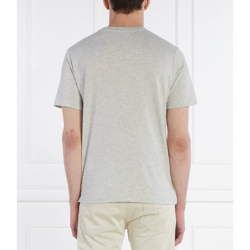 Pepe Jeans London Tričko SINGLE CARDIFF | Regular Fit