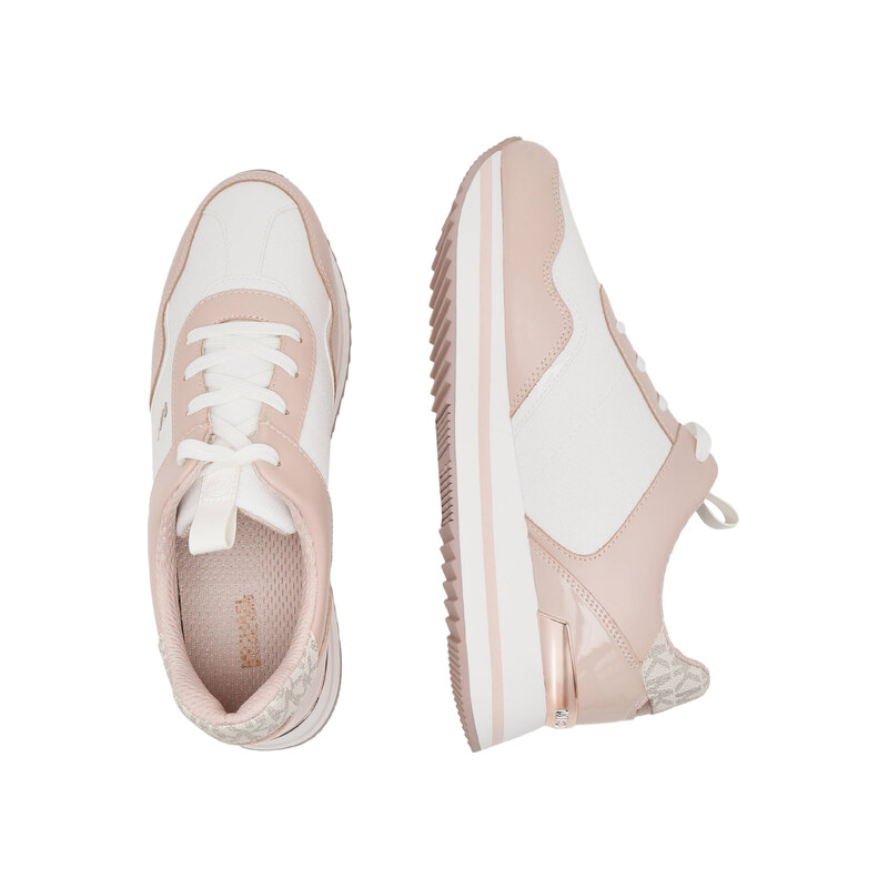 Michael Kors Tenisky RAINA TRAINER