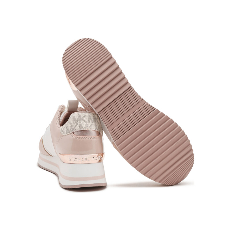 Michael Kors Tenisky RAINA TRAINER
