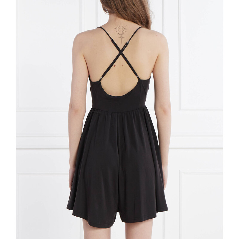Calvin Klein Jeans Overal Ankle | Regular Fit