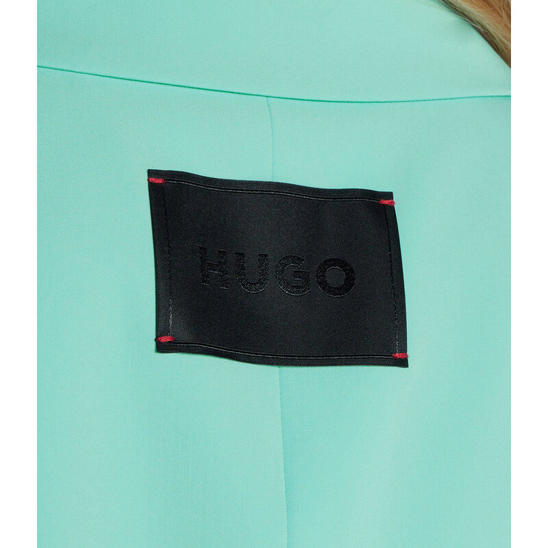 HUGO Sako Amegan | Regular Fit