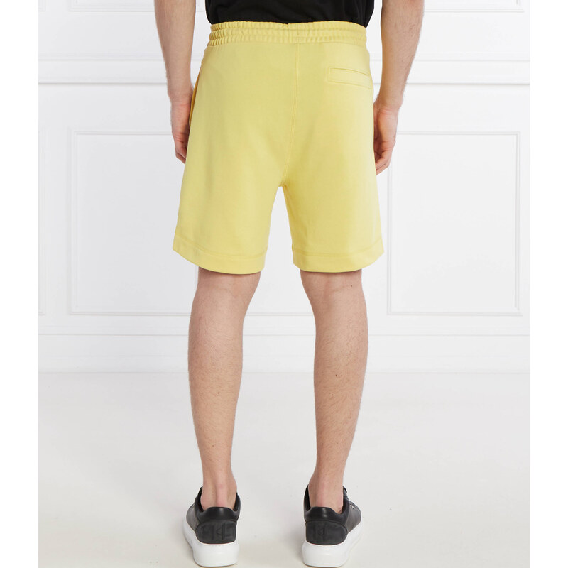 BOSS ORANGE Šortky Sewalk | Regular Fit