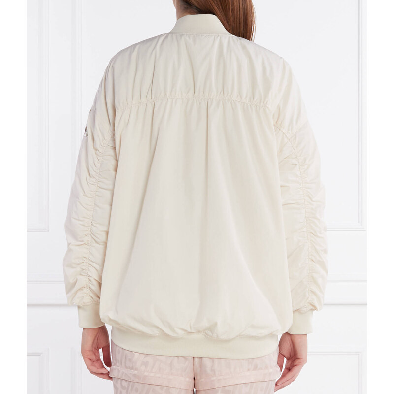 Liu Jo Bunda bomber | Oversize fit