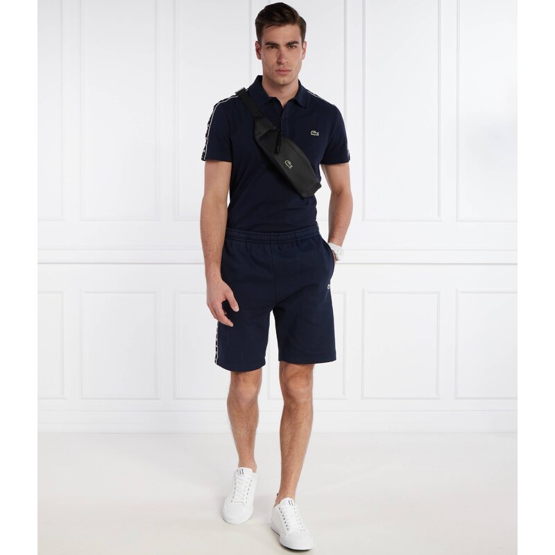 Lacoste Šortky | Regular Fit