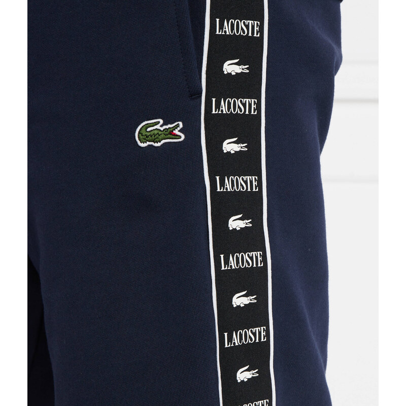 Lacoste Šortky | Regular Fit