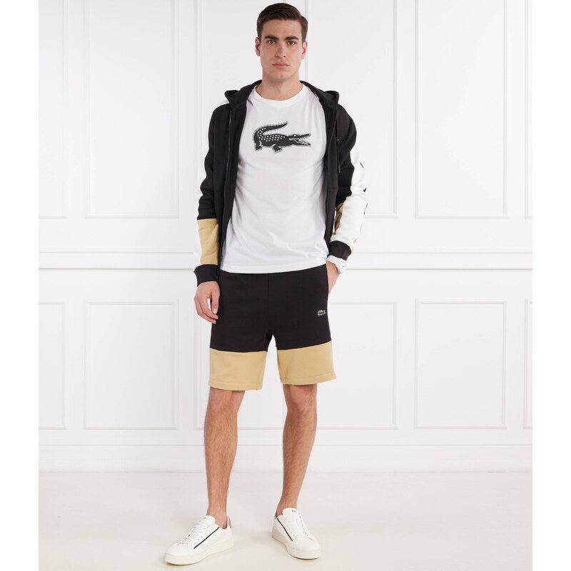 Lacoste Šortky | Regular Fit
