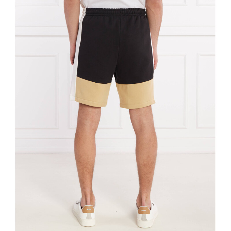 Lacoste Šortky | Regular Fit