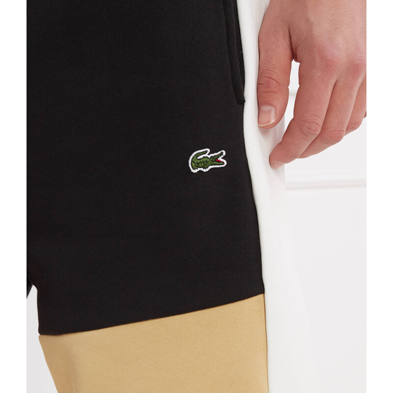 Lacoste Šortky | Regular Fit