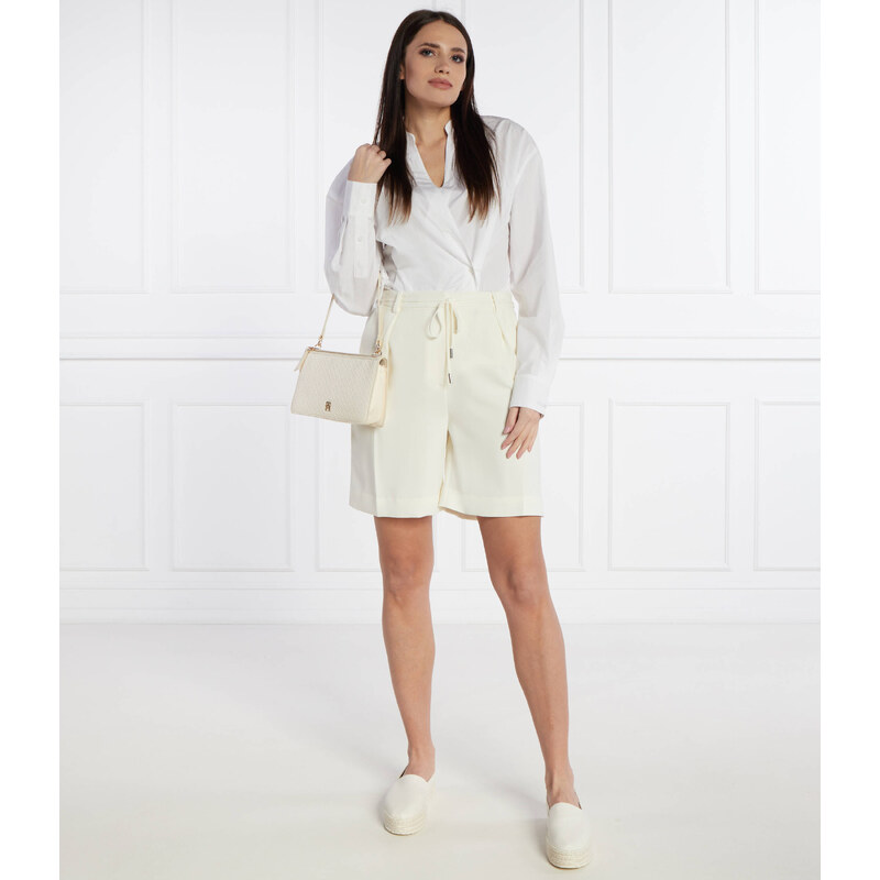 Calvin Klein Šortky | Relaxed fit