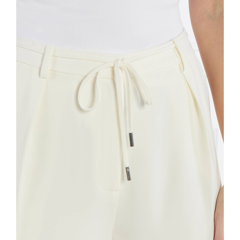 Calvin Klein Šortky | Relaxed fit