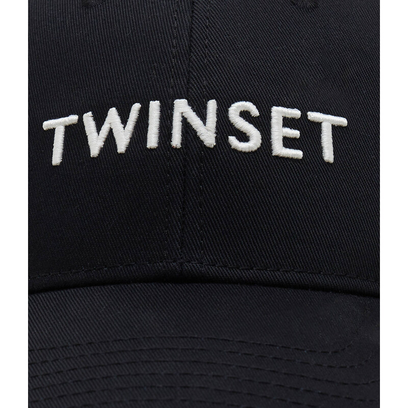 TWINSET Kšiltovka