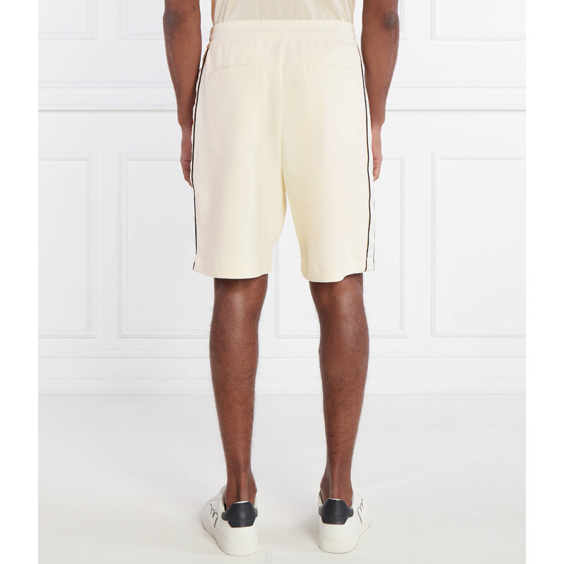 Emporio Armani Šortky | Regular Fit