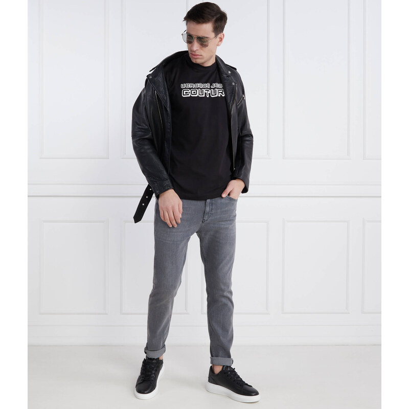 Versace Jeans Couture Tričko | Regular Fit