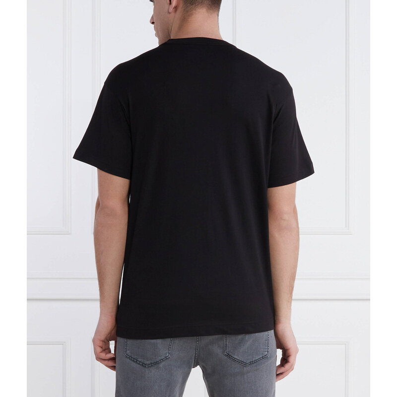 Versace Jeans Couture Tričko | Regular Fit
