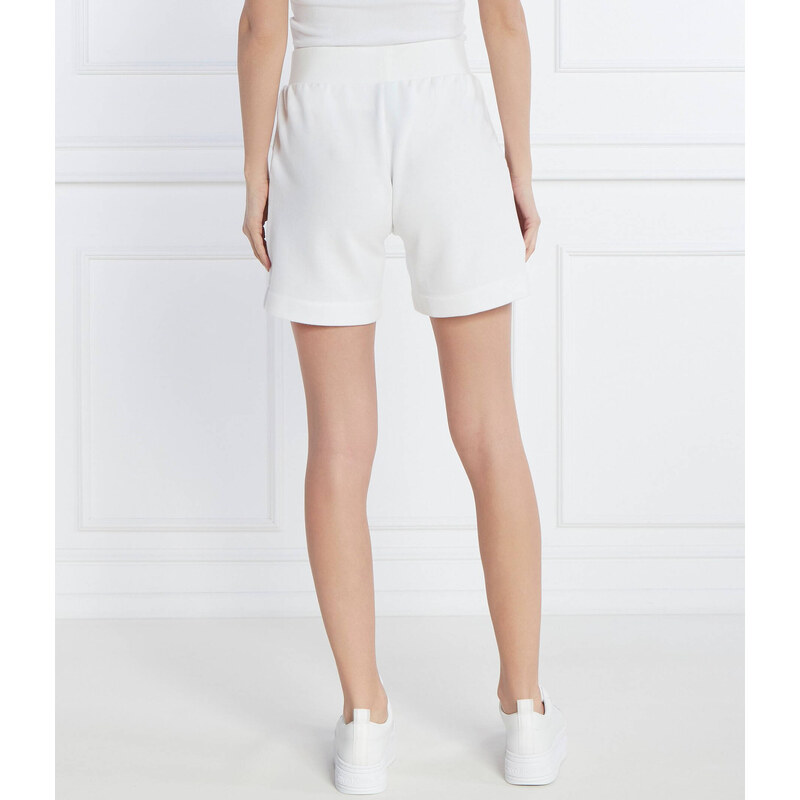 Emporio Armani Šortky | Regular Fit
