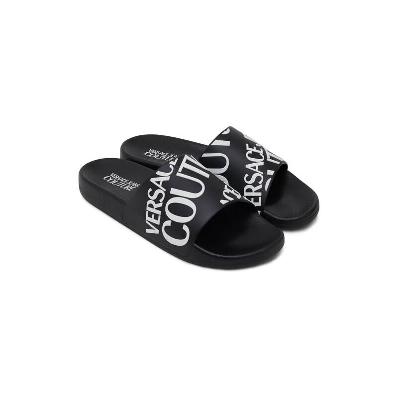 Versace Jeans Couture Pantofle