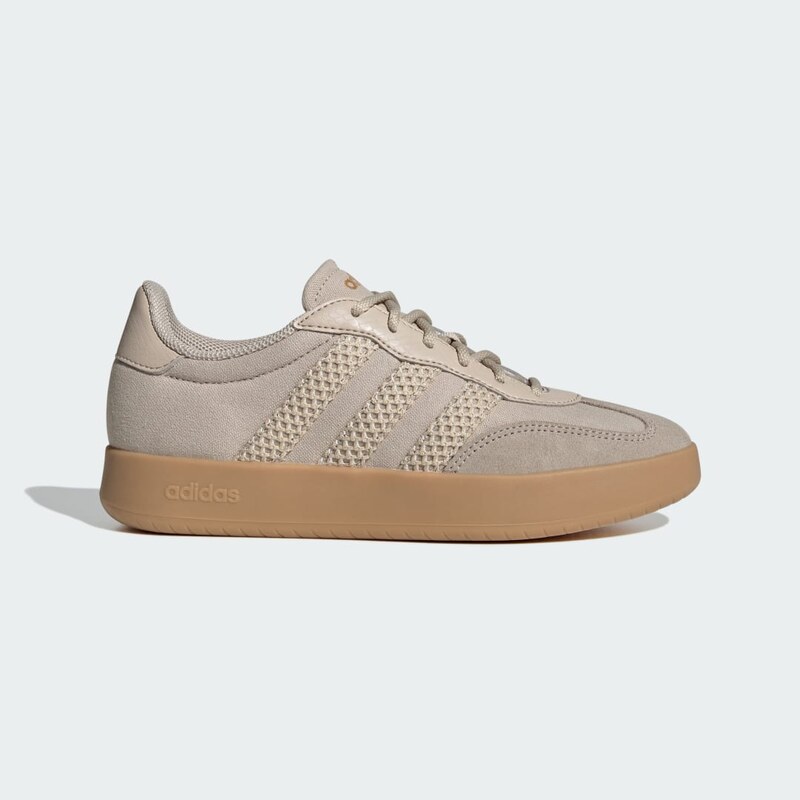 Adidas BOTY BARREDA