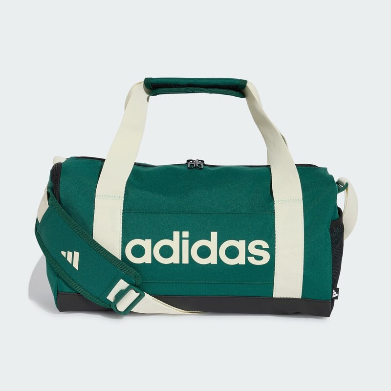Adidas Taška Linear Duffel Extra Small