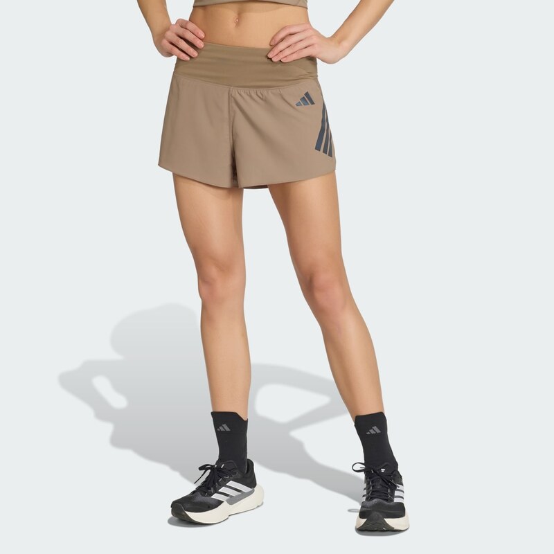 Adidas Šortky adi365 Formotion 2in1