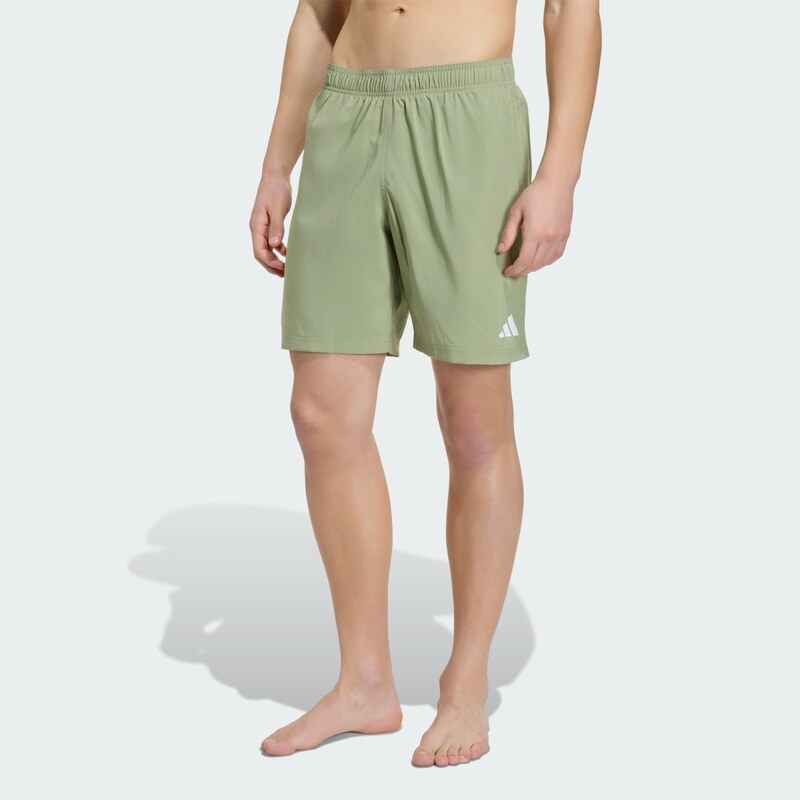 Adidas PLAVECKÉ ŠORTKY 20 CM