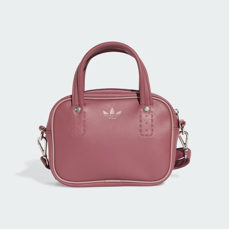 Adidas KABELKA ADICOLOR XS 115662727