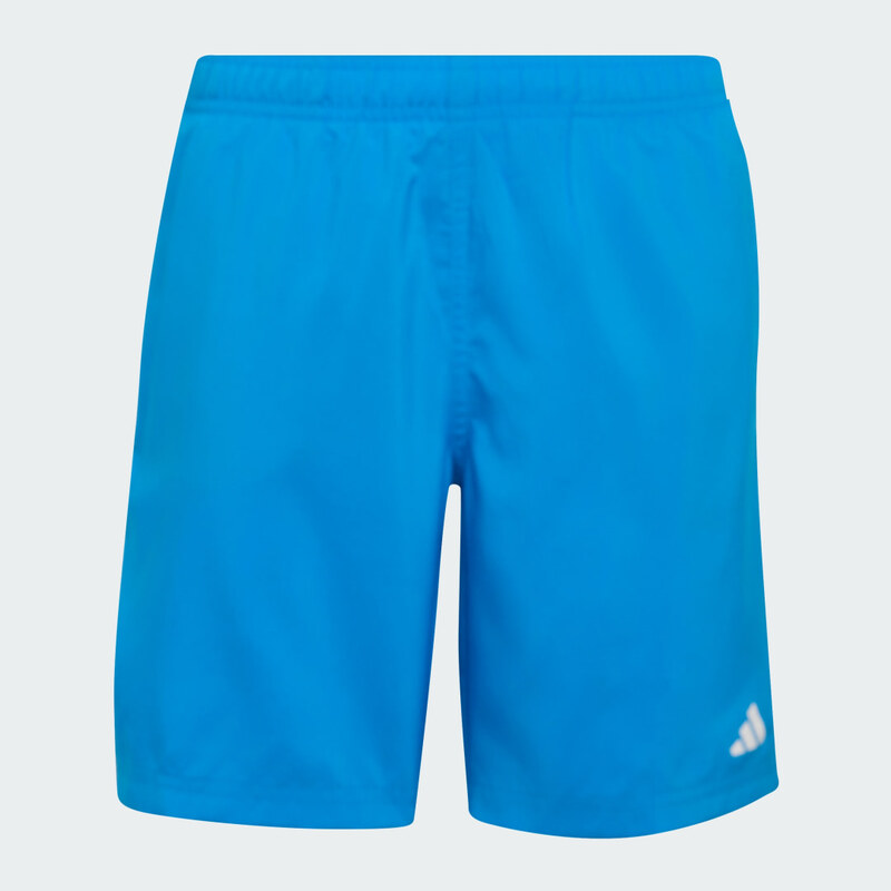 Adidas PLAVECKÉ ŠORTKY KIDS 115662665