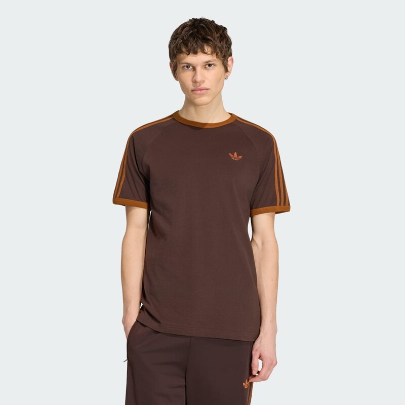 Adidas Tričko 3-Stripes