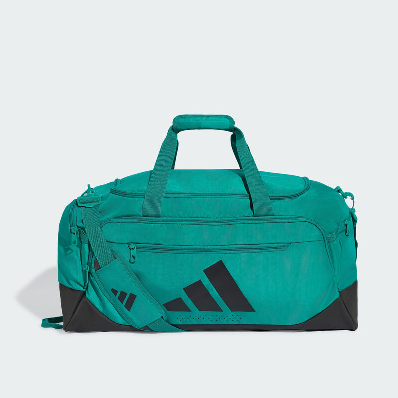 Adidas SPORTOVNÍ TAŠKA TRAINING DEFENDER MEDIUM