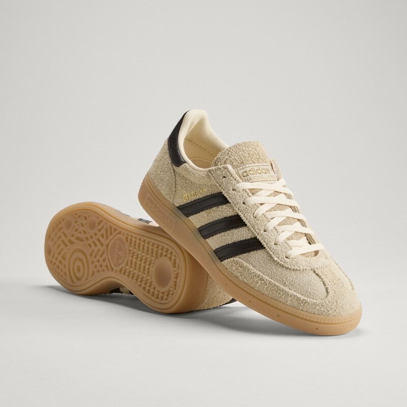Adidas BOTY HANDBALL SPEZIAL
