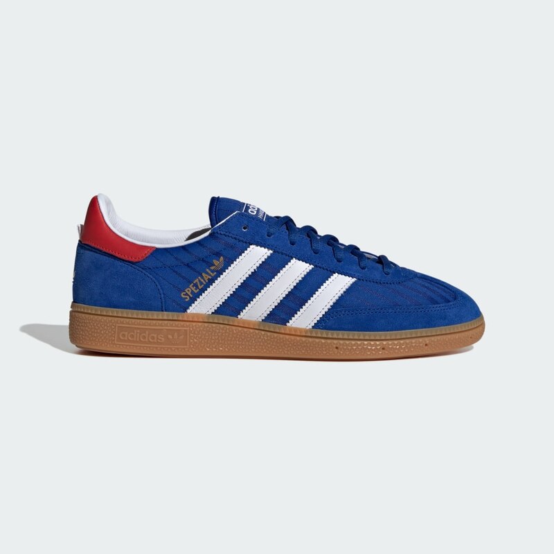 Adidas Boty Handball Spezial