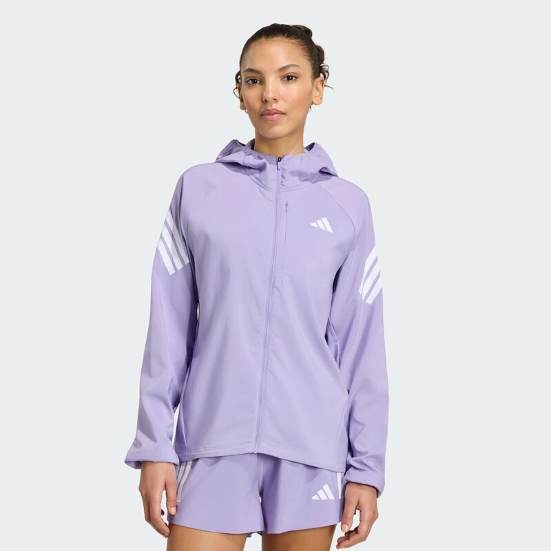 Adidas Bunda adi365 Iconic running 115662769