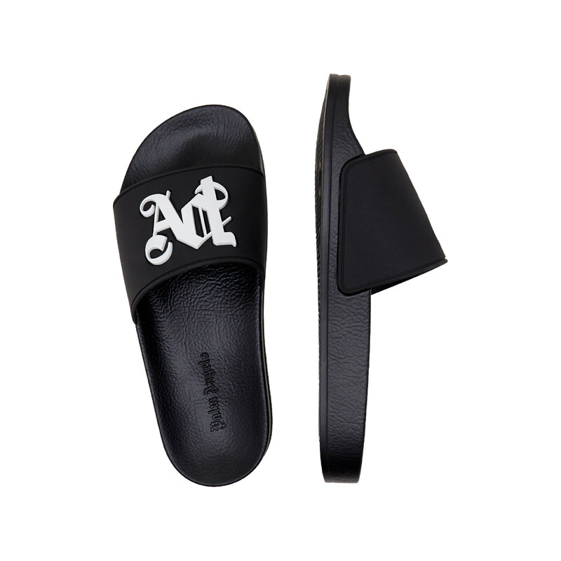 Palm Angels Pantofle