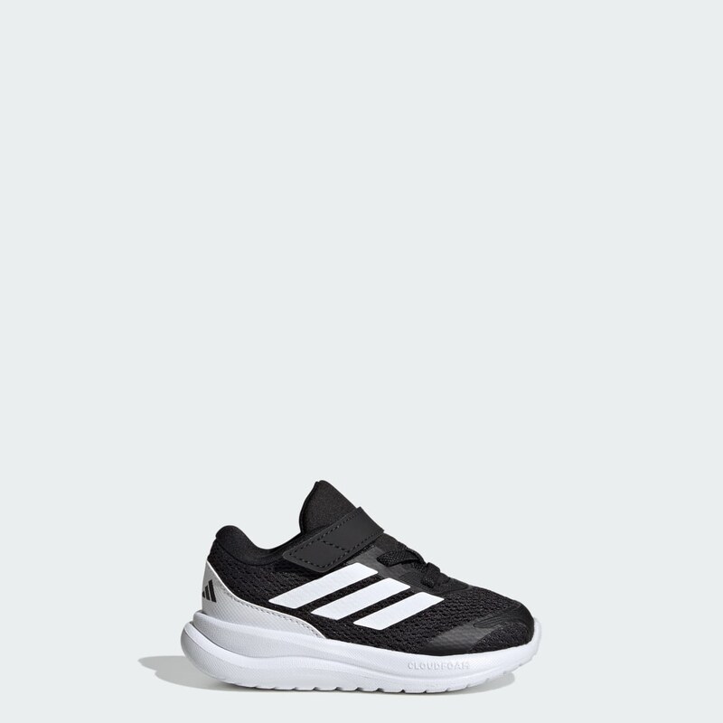 Adidas BOTY RUNFALCON 6 PRO NEMLUVŇATA