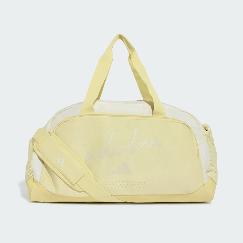 SPORTOVNÍ TAŠKA adidas WOMAN DEFENDER ALLOVER GRAPHIC S 115662746