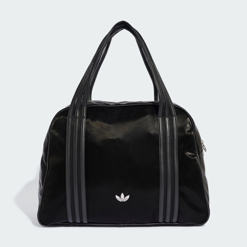 Adidas TAŠKA PREMIUM HOLDALL