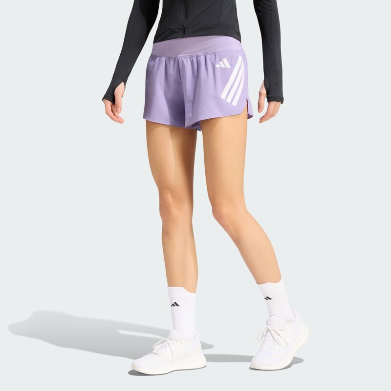 Adidas Šortky adi365 FORMOTION
