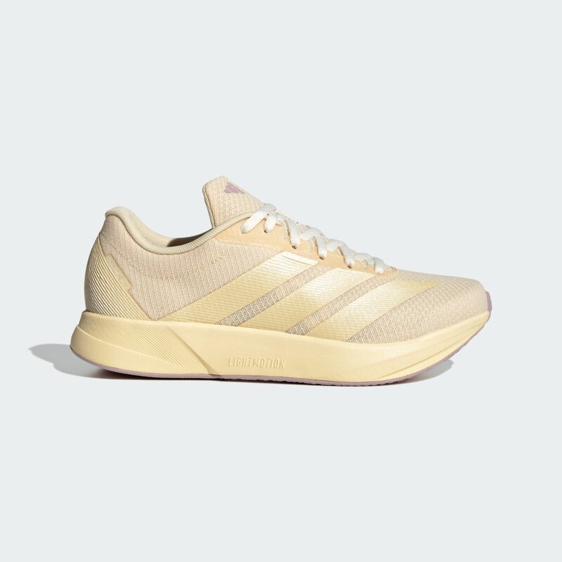 Adidas Běžecká obuv DURAMO RC2