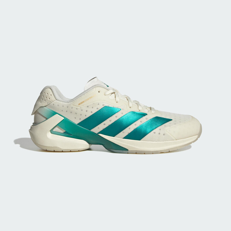 Adidas Boty Adizero Counterblast Indoor