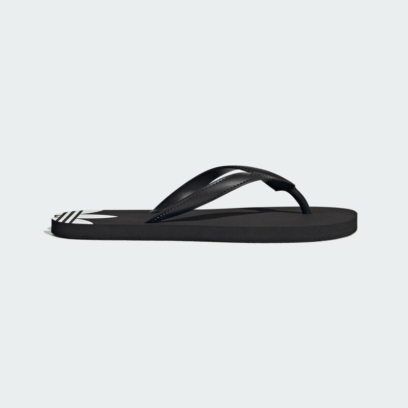 Adidas adi Sun Thongs 115662600