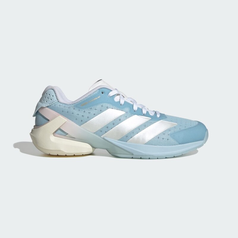 Adidas Boty Adizero Counterblast Indoor