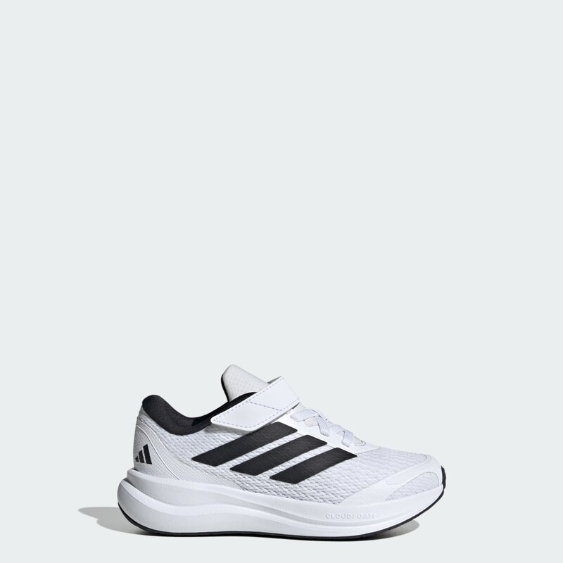 Adidas Dětské boty Runfalcon 6