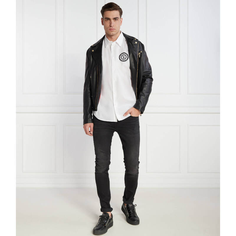 Versace Jeans Couture Košile | Regular Fit