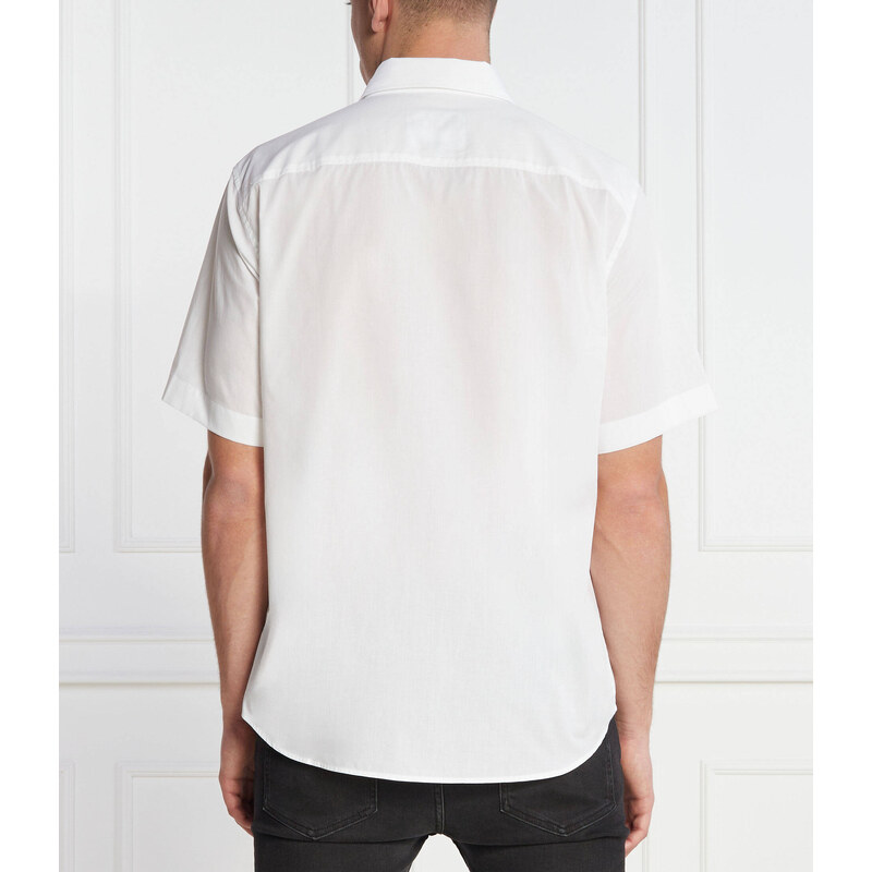 Versace Jeans Couture Košile | Regular Fit
