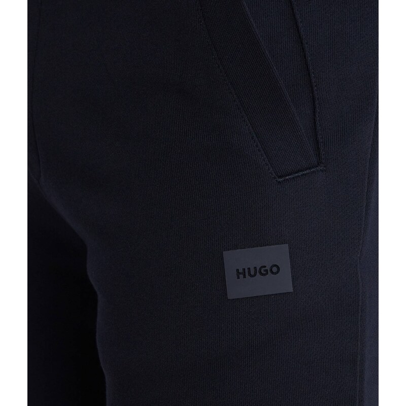 HUGO Tepláky Doak_H | Regular Fit