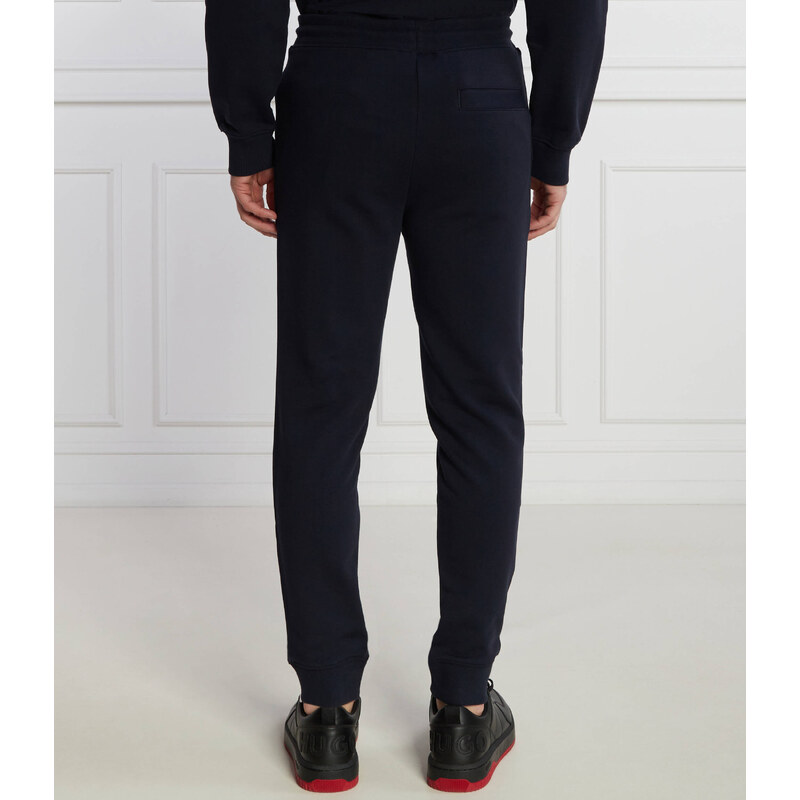 HUGO Tepláky Doak_H | Regular Fit