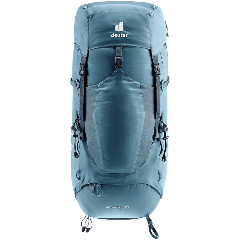 DEUTER Pánský turistický a trekový batoh