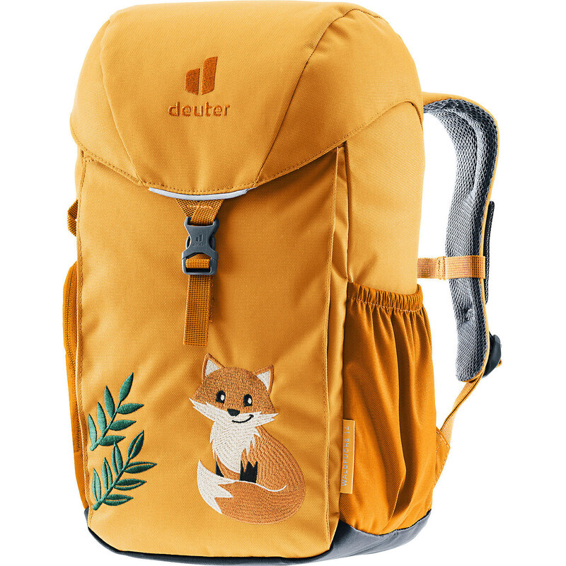 DEUTER Kempingový dětský batoh