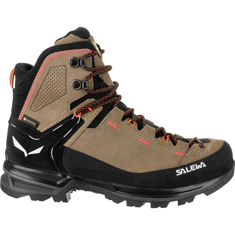 Salewa