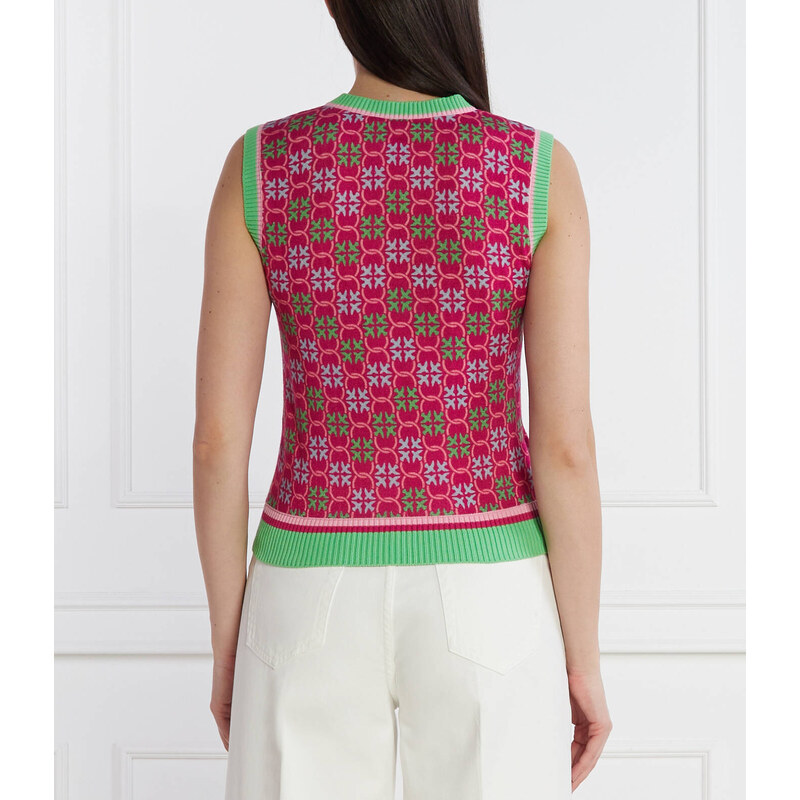 Pinko Vesta | Slim Fit