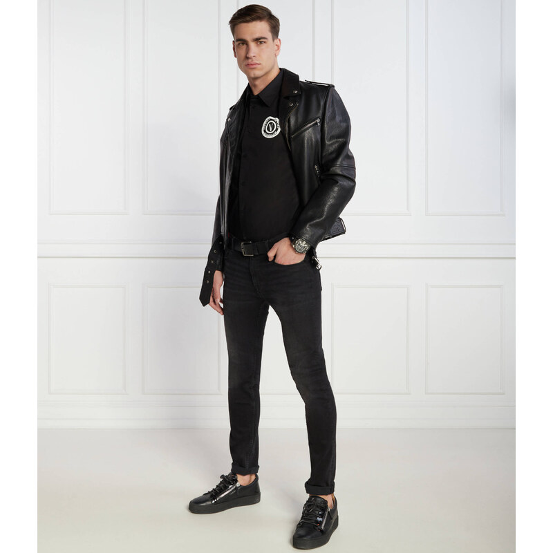 Versace Jeans Couture Košile | Regular Fit